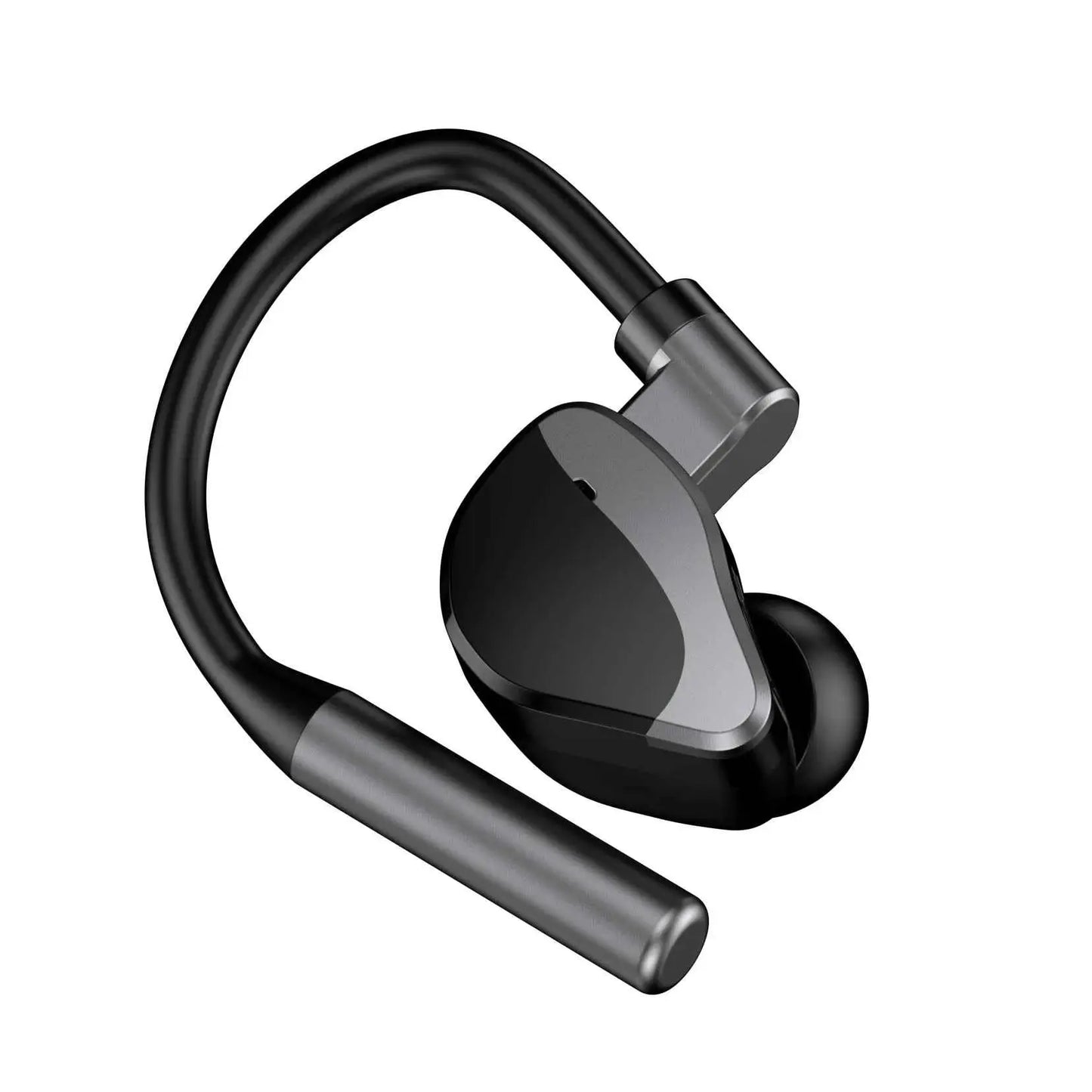 Myaudiosounds Bluetooth 5.2 Earphones - Premium HiFi Sound Quality - MyAudioSounds