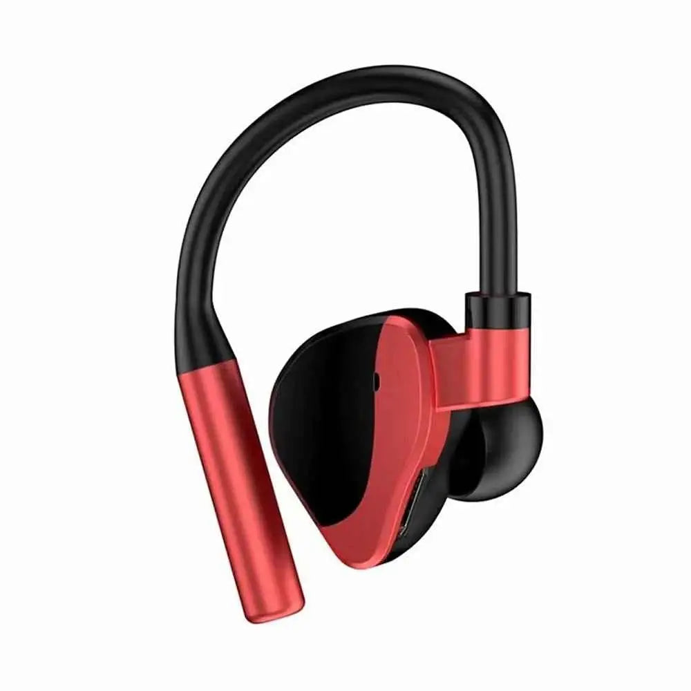 Myaudiosounds Bluetooth 5.2 Earphones - Premium HiFi Sound Quality - MyAudioSounds