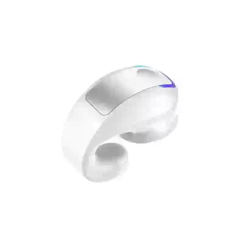 Myaudiosounds Bluetooth Earbuds - HiFi Quality with Bluetooth 5.3 - MyAudioSounds