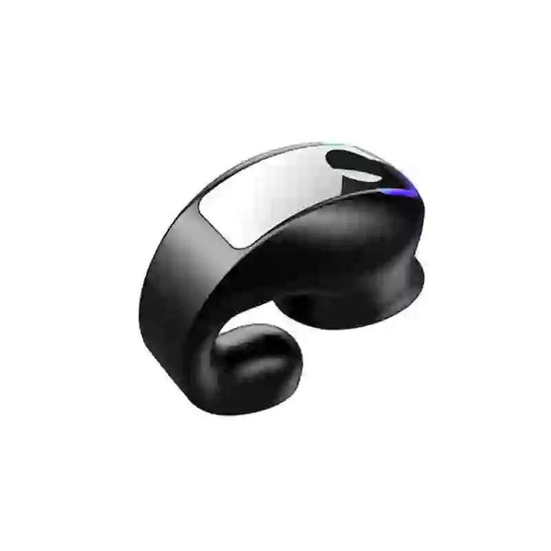 Myaudiosounds Bluetooth Earbuds - HiFi Quality with Bluetooth 5.3 - MyAudioSounds