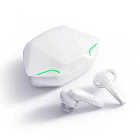 Explore the G11 TWS Earphones Marvels with MyAudioSounds - MyAudioSounds