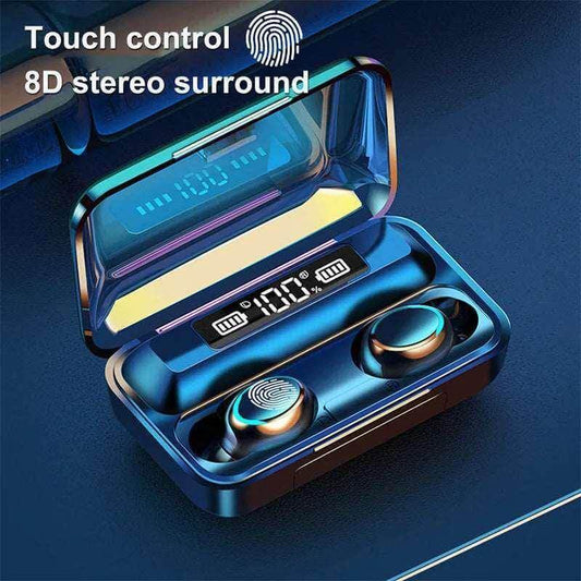 Upgrade Your Audio Experience: Enhance Your Audio Today - MyAudioSounds