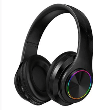 Wireless HiFI Bluetooth Headset