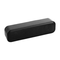 Myaudiosounds USB Wired Stereo Soundbar Speakers for Enhanced Audio Experience - MyAudioSounds