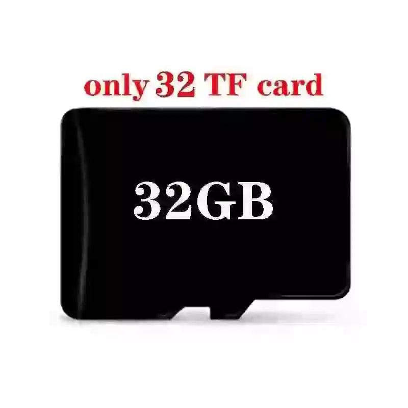Bluetooth MP3 Player with 20'' Screen and Bluetooth 5.0 Touch Functionality - MyAudioSounds
