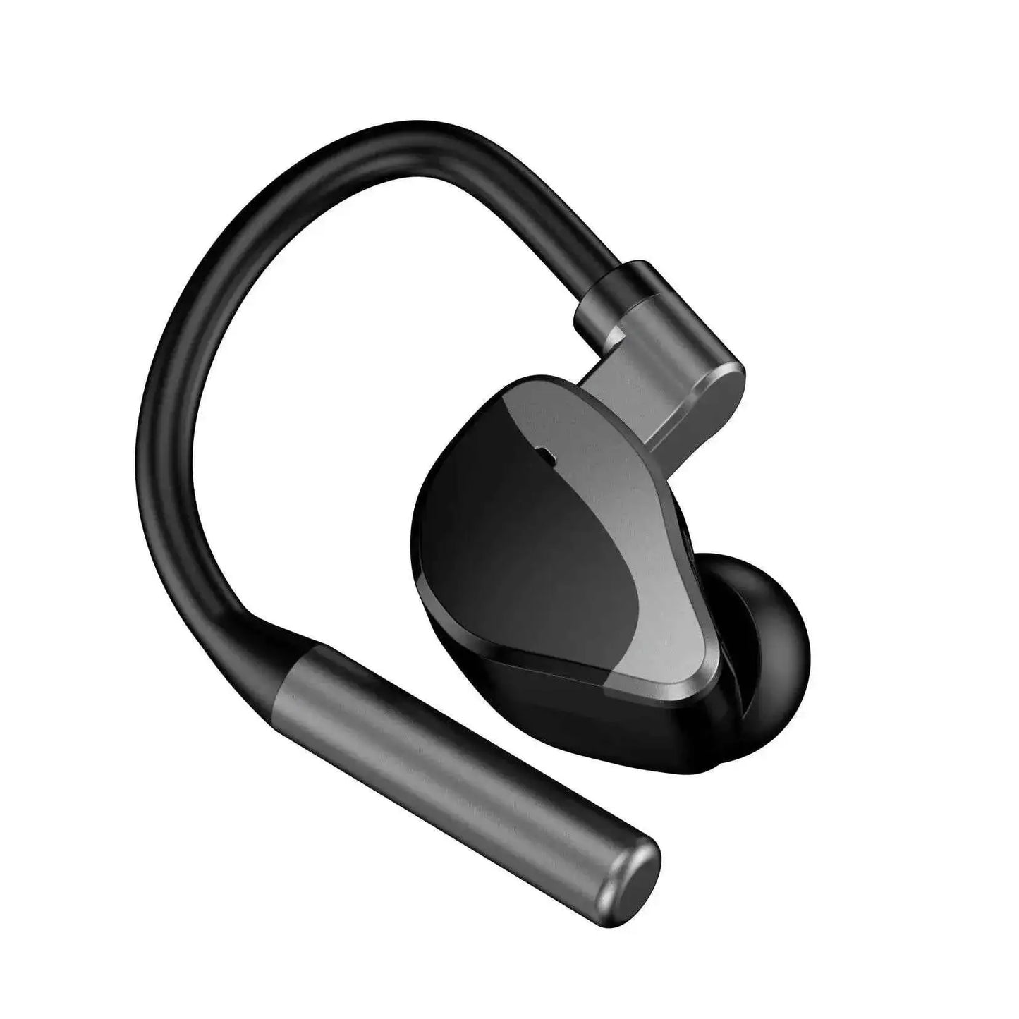 Myaudiosounds Bluetooth 5.2 Earphones - Premium HiFi Sound Quality - MyAudioSounds