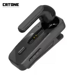 Y01 Bluetooth 5.1 Business Earbuds Handsfree - Wireless Office Headphones - MyAudioSounds