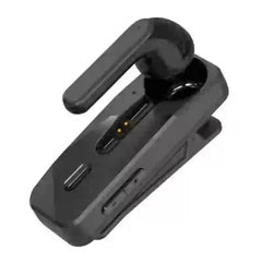 Y01 Bluetooth 5.1 Business Earbuds Handsfree - Wireless Office Headphones - MyAudioSounds