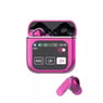 SE60 Bluetooth Earbuds: Wireless 5.4 Technology for Superior Sound - MyAudioSounds