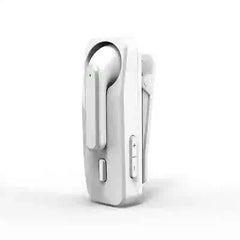 Y01 Bluetooth 5.1 Business Earbuds Handsfree - Wireless Office Headphones - MyAudioSounds