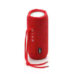 TG227 Wireless Outdoor Speaker with Integrated LED Light - MyAudioSounds