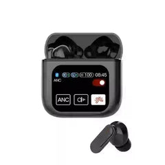 SE60 Bluetooth Earbuds: Wireless 5.4 Technology for Superior Sound - MyAudioSounds