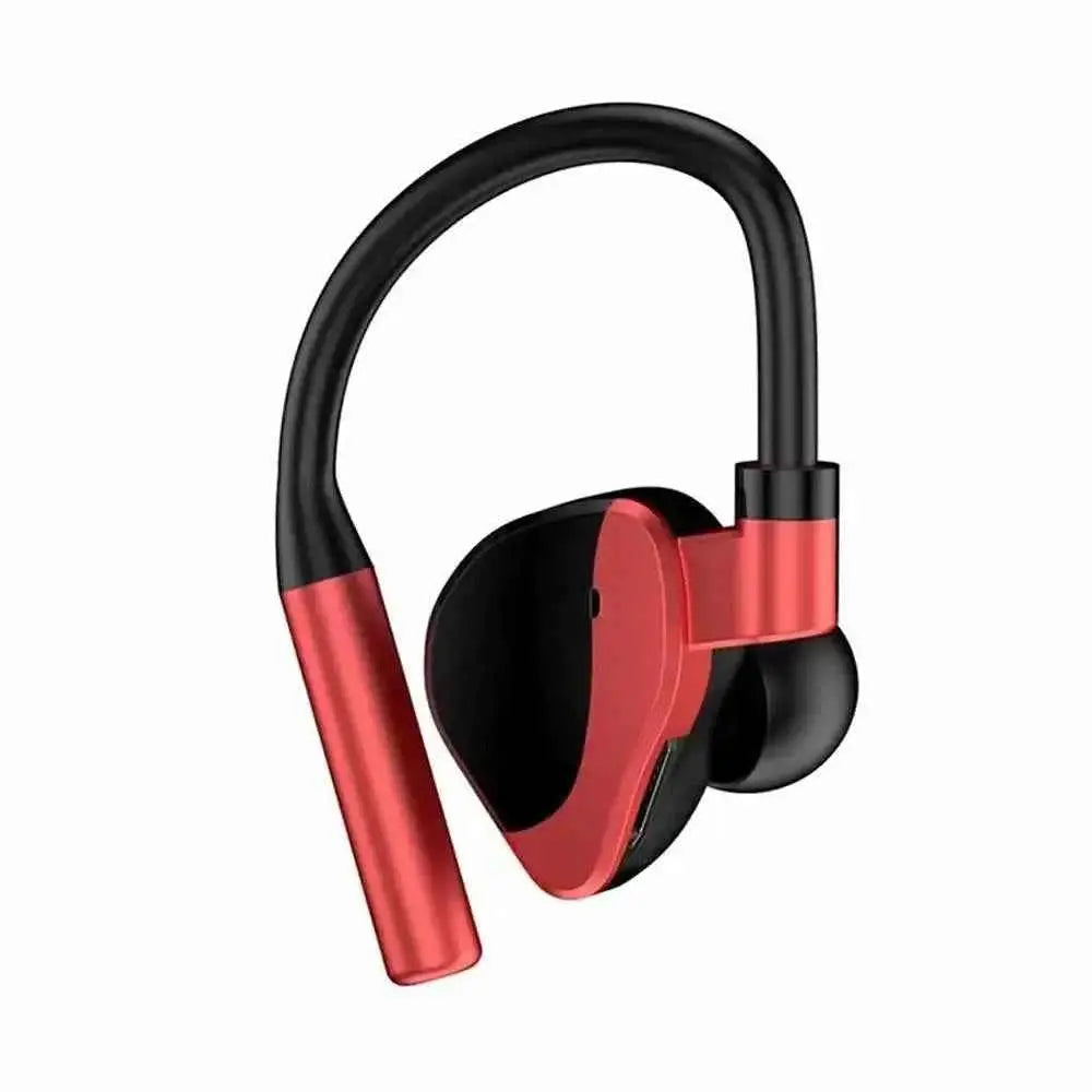 Myaudiosounds Bluetooth 5.2 Earphones - Premium HiFi Sound Quality - MyAudioSounds