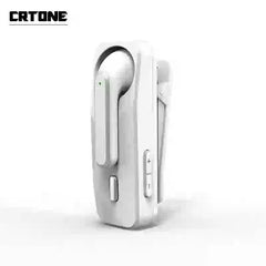 Y01 Bluetooth 5.1 Business Earbuds Handsfree - Wireless Office Headphones - MyAudioSounds