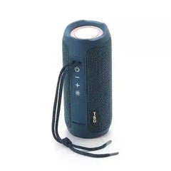 TG227 Wireless Outdoor Speaker with Integrated LED Light - MyAudioSounds