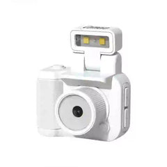 HD 1080P Mini Camera with LCD Screen - Compact Pocket Size - MyAudioSounds