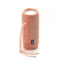 TG227 Wireless Outdoor Speaker with Integrated LED Light - MyAudioSounds