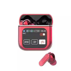 SE60 Bluetooth Earbuds: Wireless 5.4 Technology for Superior Sound - MyAudioSounds
