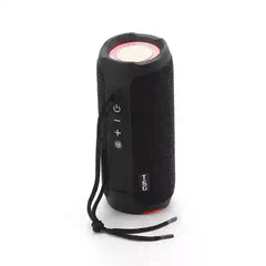 TG227 Wireless Outdoor Speaker with Integrated LED Light - MyAudioSounds