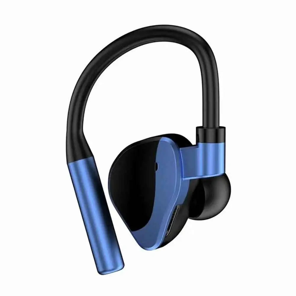 Myaudiosounds Bluetooth 5.2 Earphones - Premium HiFi Sound Quality - MyAudioSounds