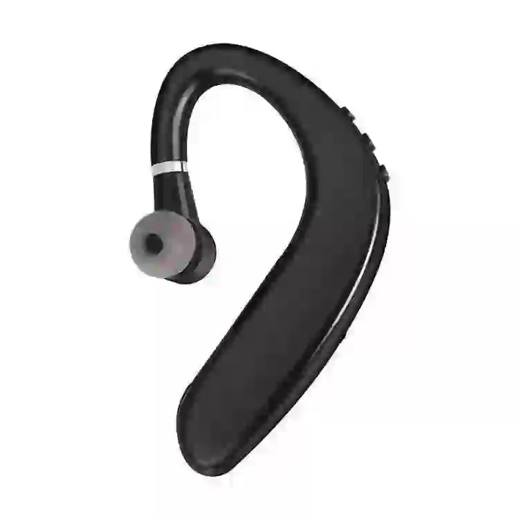 Myaudiosounds Wireless Bluetooth Earphones - HD Mic for Superior Sound Quality - MyAudioSounds
