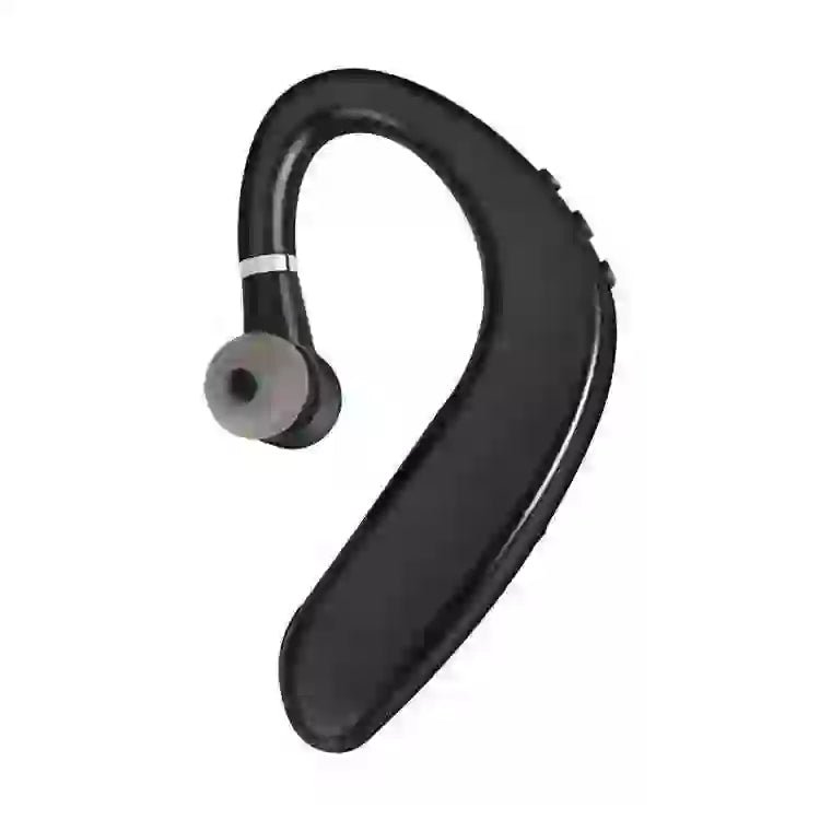 Myaudiosounds Wireless Bluetooth Earphones - HD Mic for Superior Sound Quality - MyAudioSounds