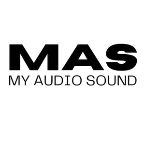 MyAudioSounds